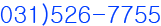 031-526-7755